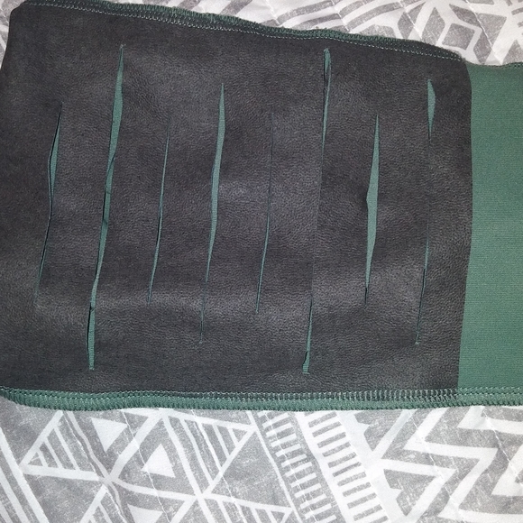 PINK leggings - Picture 4 of 8